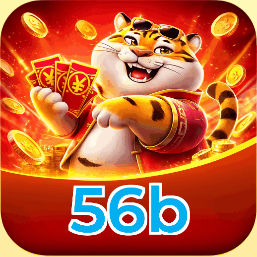 56b APP mobile iOS Android - 187 mil downloads São Paulo Rio BH