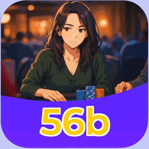 FAQ 56b Brasil - Perguntas frequentes sobre bônus, PIX, RTP, APP mobile e VIP