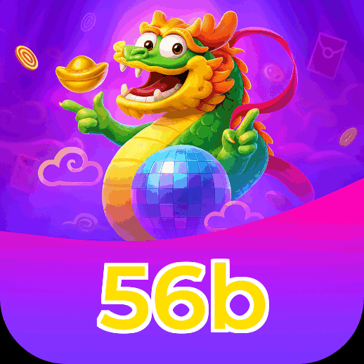 Principais provedores de slots da 56b - NetEnt, Pragmatic Play, Play'n GO