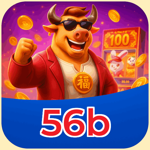 Grandes vencedores 56b de São Paulo, Rio de Janeiro, Belo Horizonte - Saques PIX confirmados