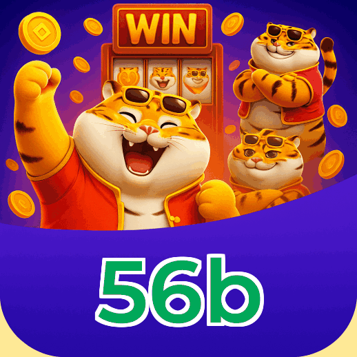 6 vantagens exclusivas do programa VIP da 56b