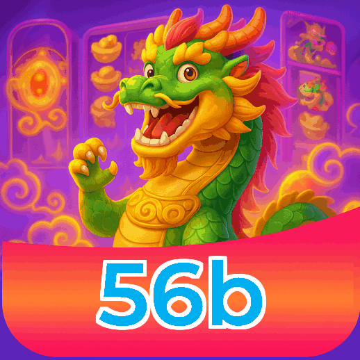 Loterias online disponíveis na 56b