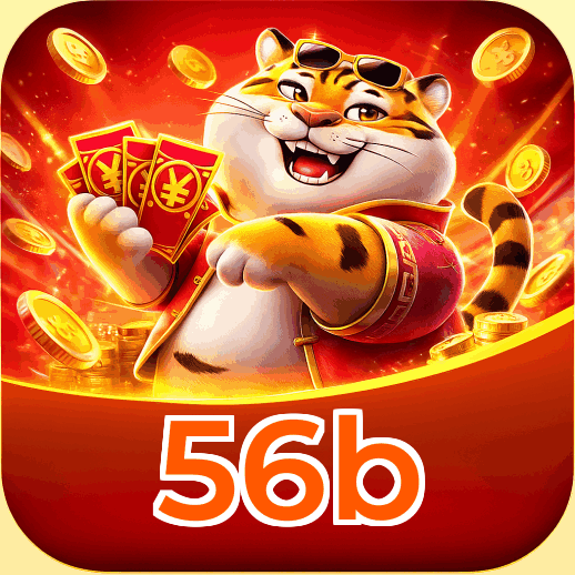 Jogo responsável 56b - Ferramentas de controle, limites, auto-exclusão, suporte CVV 188