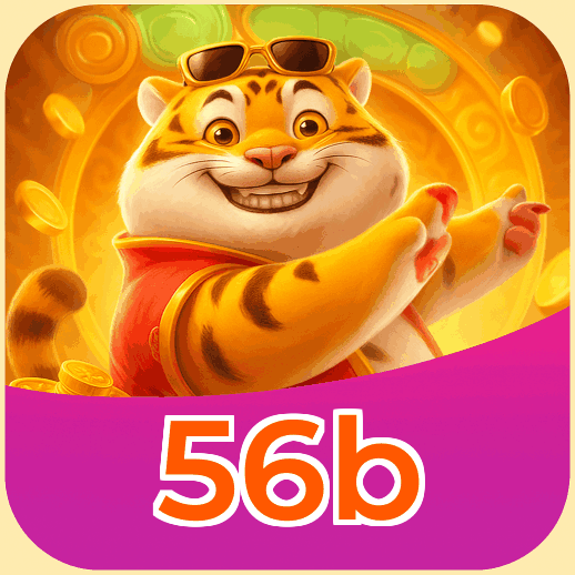 56b suporte 24/7 português Brasil - 47 atendentes brasileiros chat ao vivo